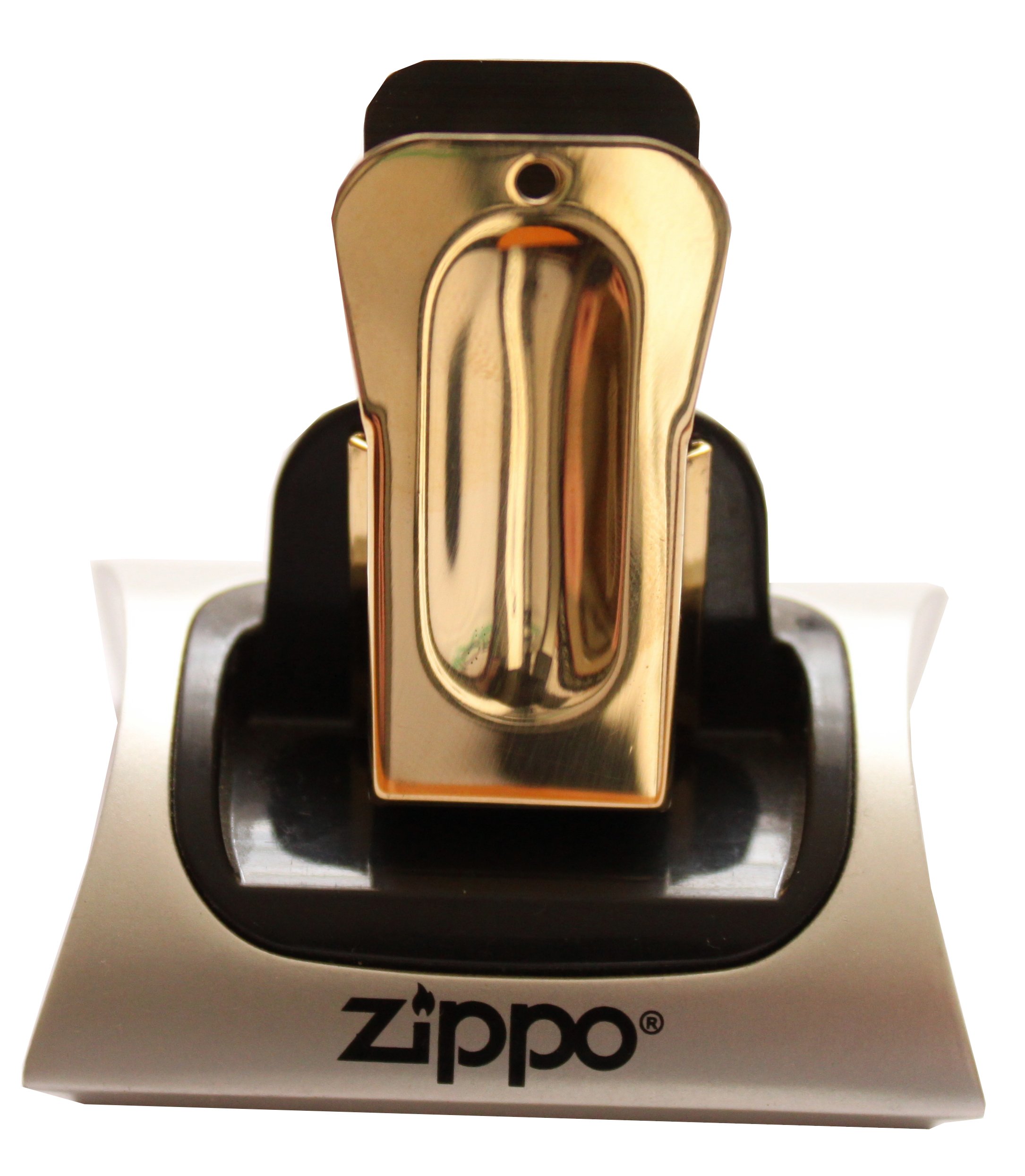 Amazon.com: Zippo D-day 70th Anniversary Commemorative : Health